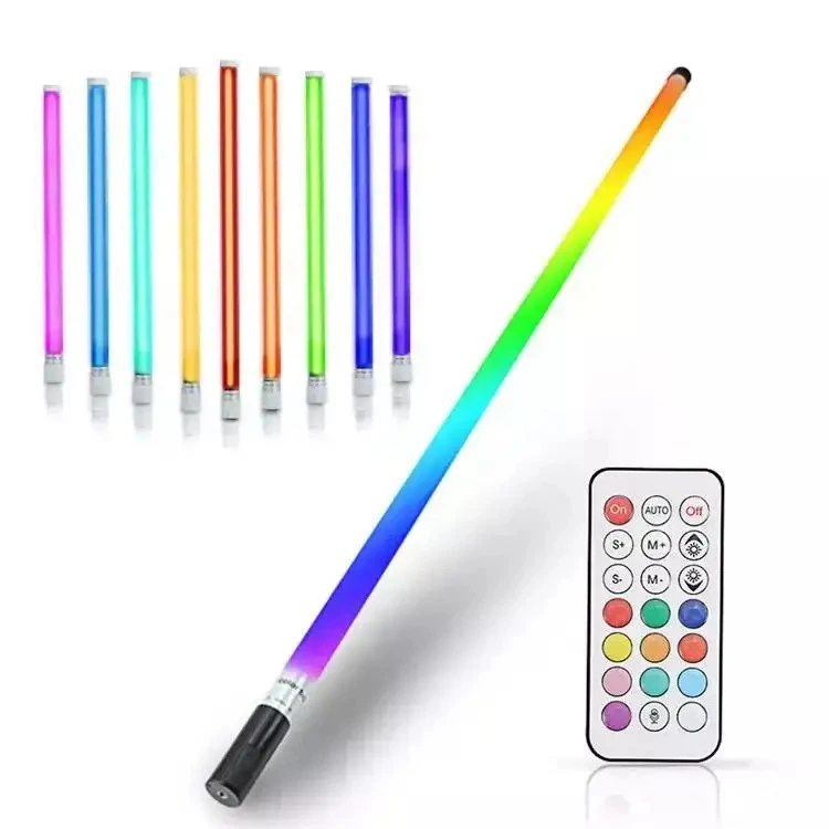 product-750-750 product-750-750