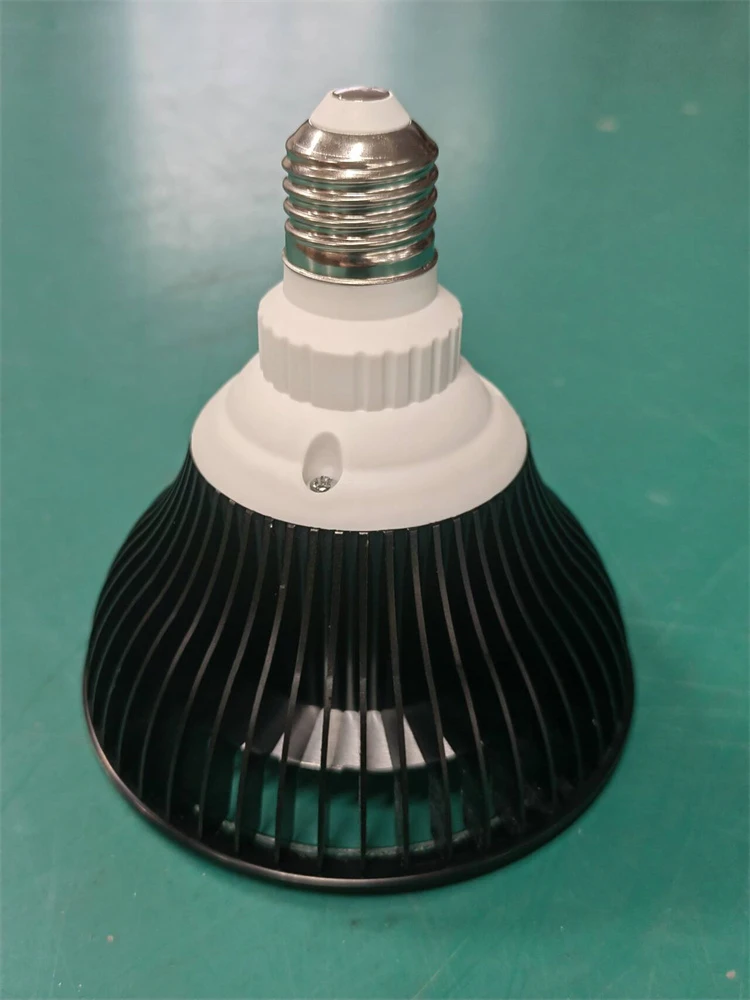 product-750-1000 product-750-1000