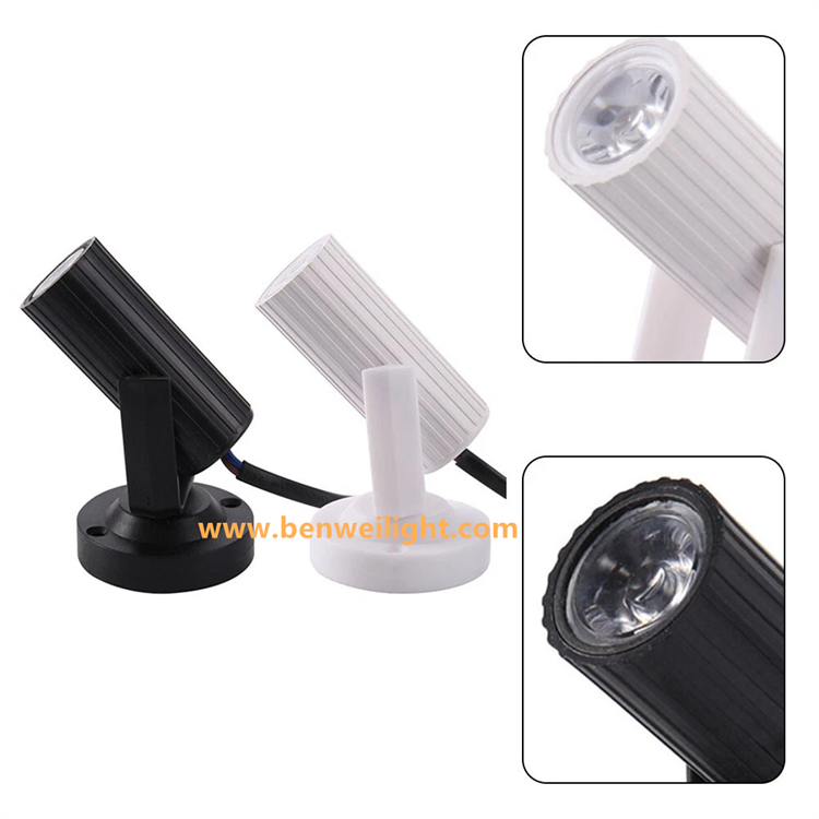 product-750-750 product-750-750