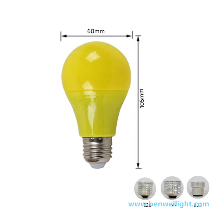 product-750-750