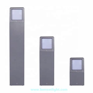 product-300-300 product-300-300