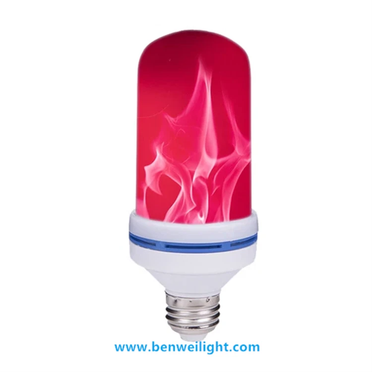 product-750-750 product-750-750
