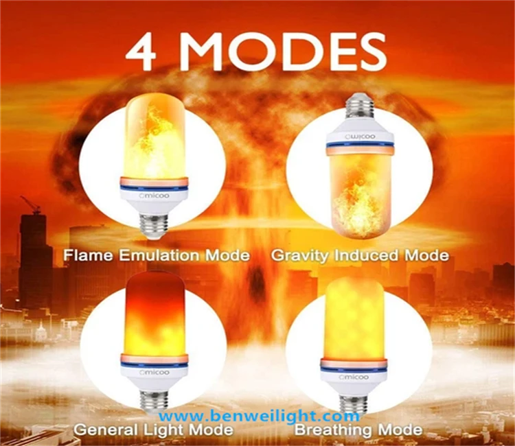 product-750-650 product-750-650