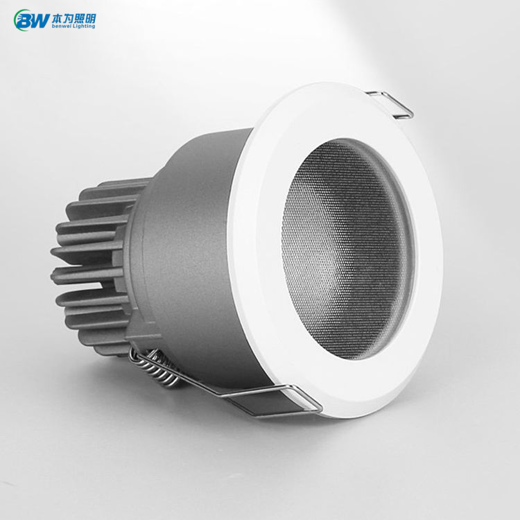 product-750-750 product-750-750
