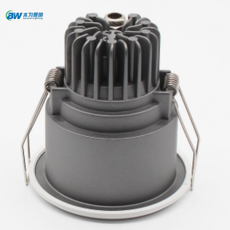 product-750-750 product-750-750