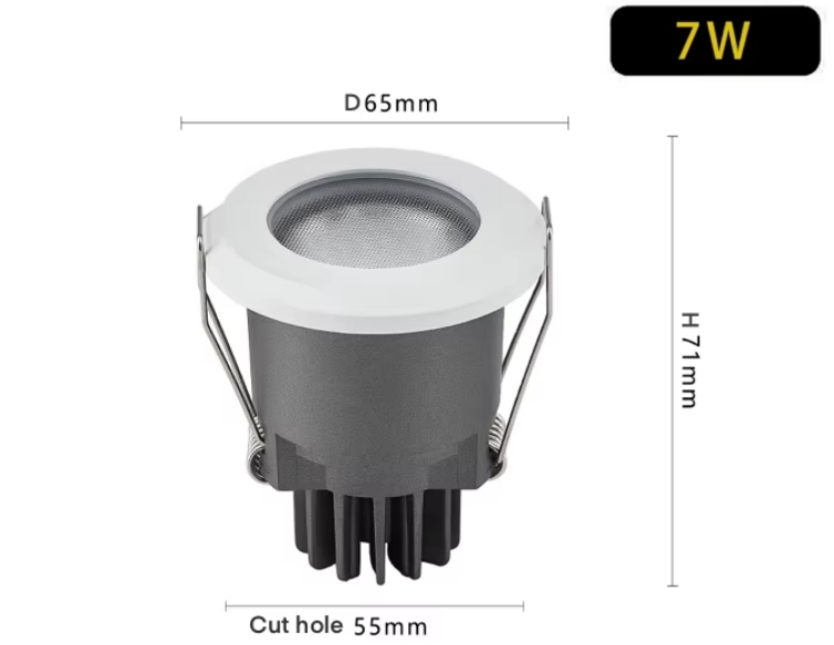 product-750-580 product-750-580