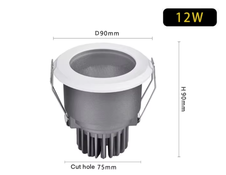 product-750-580 product-750-580