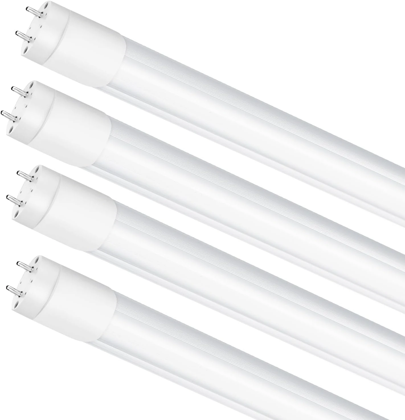 product-1422-1474 product-1422-1474