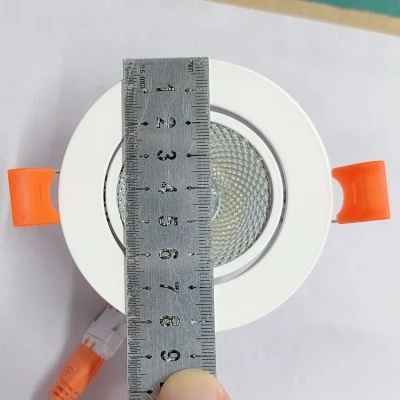 product-400-400