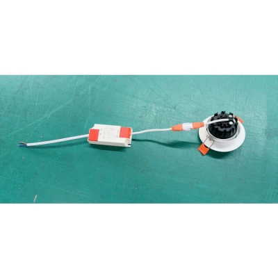 product-400-400