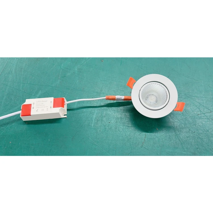 product-750-750