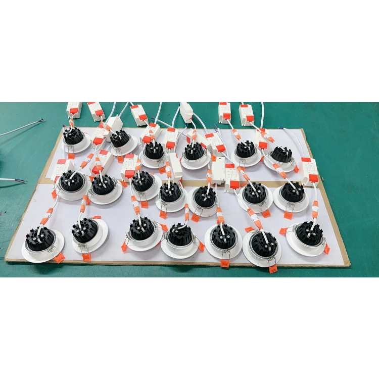 product-750-750