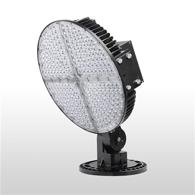 1000W LED osvetlenie arény