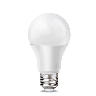 10W Triaková stmievateľná LED žiarovka A60