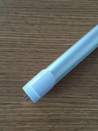 1 stopa – 5 stôp T5 LED svetelná trubica