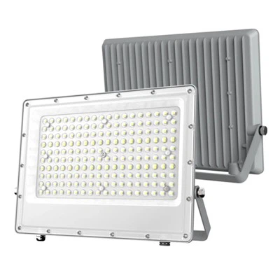 200W Flood LED Lights Exteriér štadióna Arena
