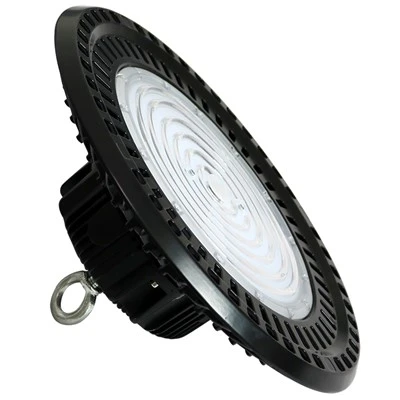 200W LED High Bay Light Stmievateľné