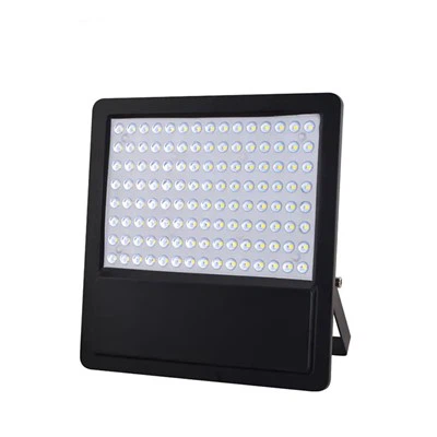 250W LED osvetlenie štadióna