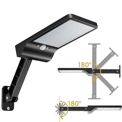 25W/20W/13W LED záplavové svetlo