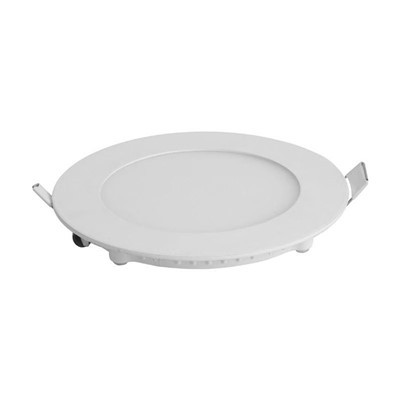 3-24W LED panelové svetlo