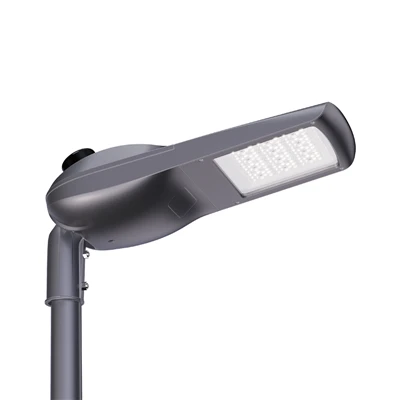 300W 200W LED parkovacie svetlo Modul Street
