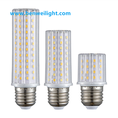 3CCT LED žiarovka na kukuricu
