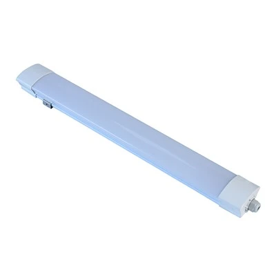 ip67 tri proof LED svetlo