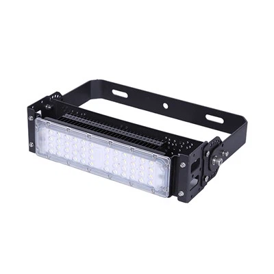 50W 50 LED Flood Light
