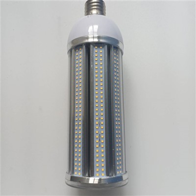 Kukuričné ​​svetlá LED žiarovky bez blikania 100W