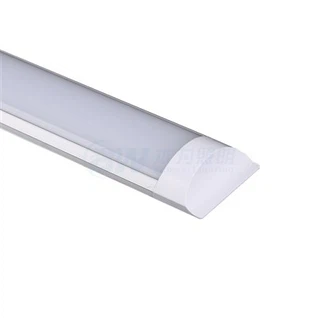 DC12V LED lineárne svietidlo