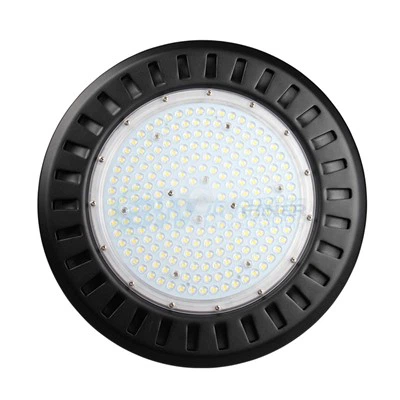 Stmievateľné UFO LED High Bay Light 150W