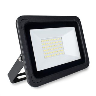 Flood Led Light Exteriér štadióna Arena 350W