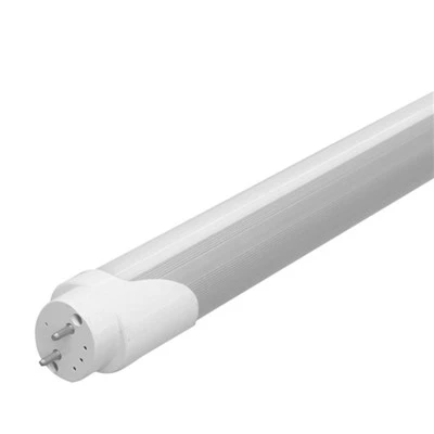 LED Grow Light pre hydinovú farmu, bez blikania, vysoké CRI 90, úspora energie