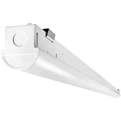 LED trubica s vysokým svetelným tokom odolná voči vysokej teplote
