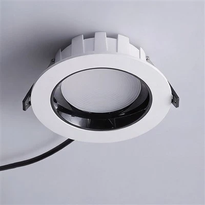 LED stropný svetelný panel 300x1500 40W 4000K 4900lm