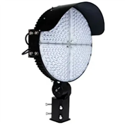 Led Flood Light Stadium Lights IP65