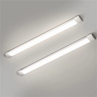 LED Linkable Batten Lights