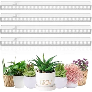 Led Plant Grow Light Full Spectrum Indoor