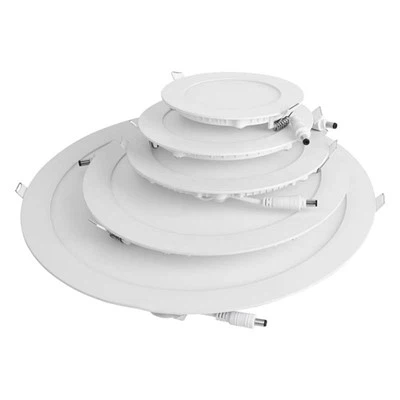 LED   RGBW   tenký   podsvietenie