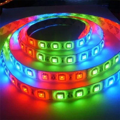 LED pásik 20W
