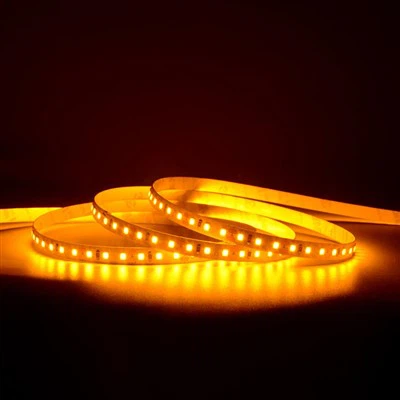 LED pásové svetlá pre falošný strop