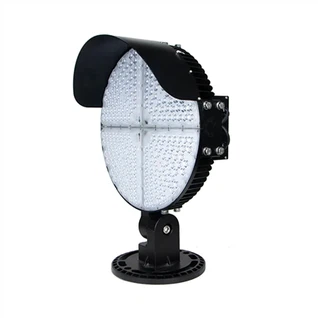 LED TRACK LIGHT – 10W – 4000K – ČIERNA