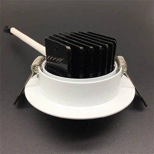 Systémy LED Track Lighting Systems