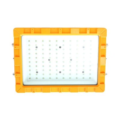 Bezpečné chemické zariadenie Flood Light