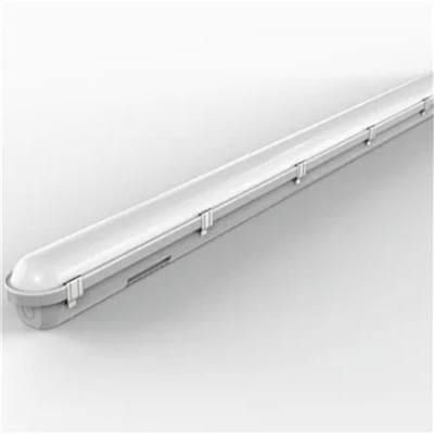 Tri Proof Light Obchodné Svetlá Led 41W