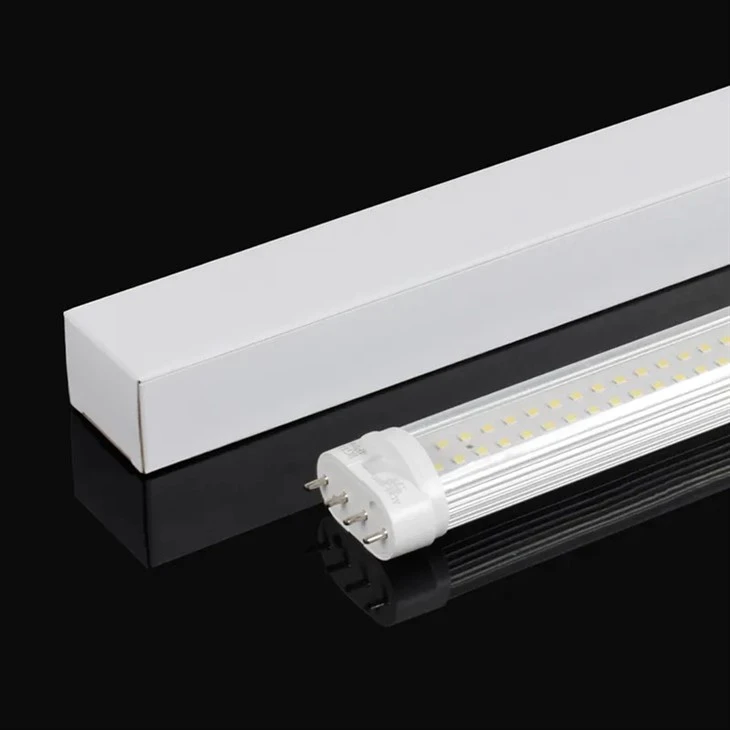 LED trubicové svetlo SMD 2835 2G11