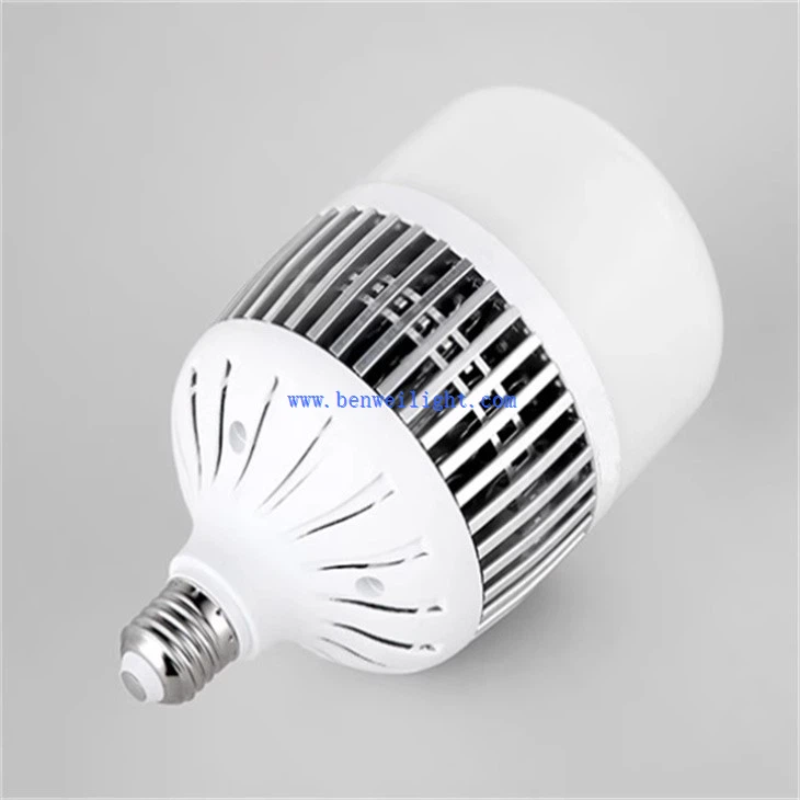 Super Bright Ac Bulb (4)