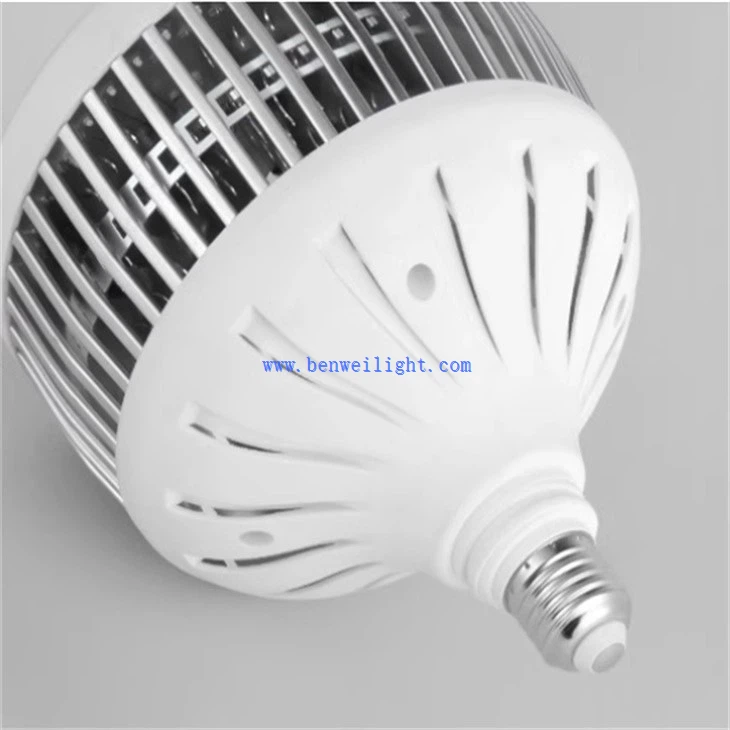 Super Bright Ac Bulb (2)