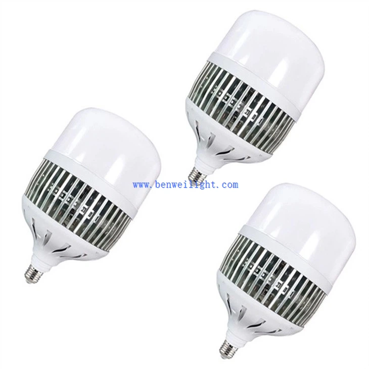 Super Bright Ac Bulb (3)