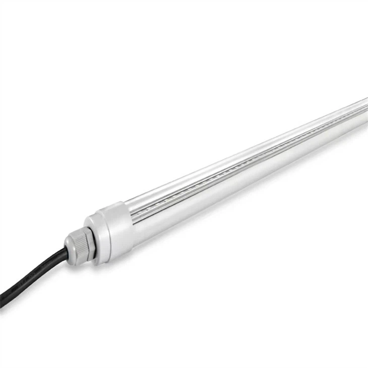T8 Bar Tube LED Grow Light